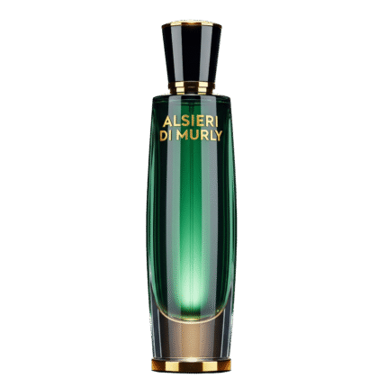 ALSIERI DI MURLY