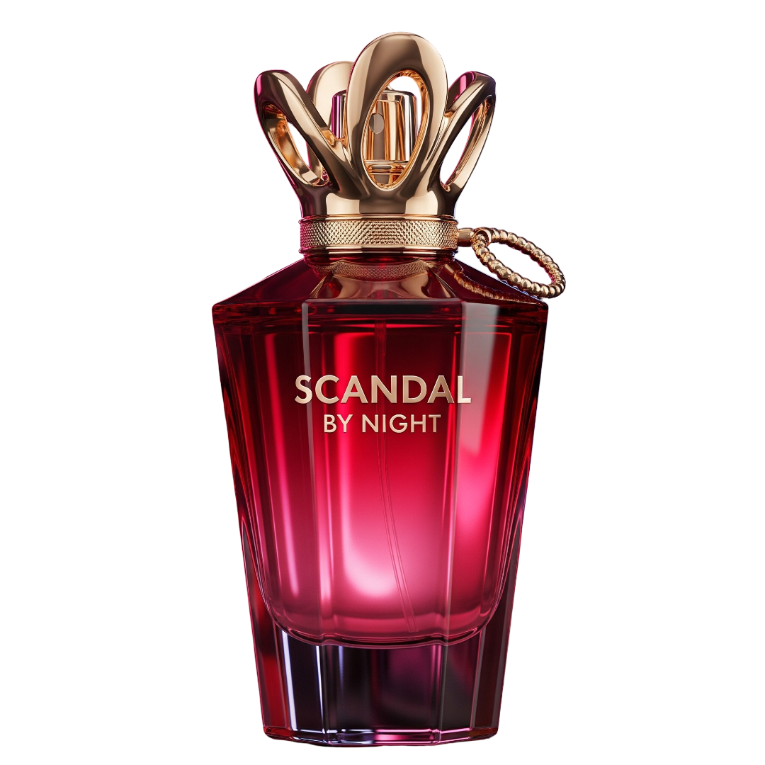 Gemini_Generated_Image_2ci4o82ci4o82ci4 (1) SCANDAL BY NIGHT - Image 1