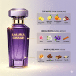 LALUNA GISSAH - Image 2