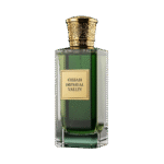 GISSAH IMPERIAL VALLEY