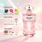 PRADA PARADOX - Image 2