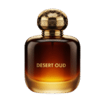 DESERT OUD