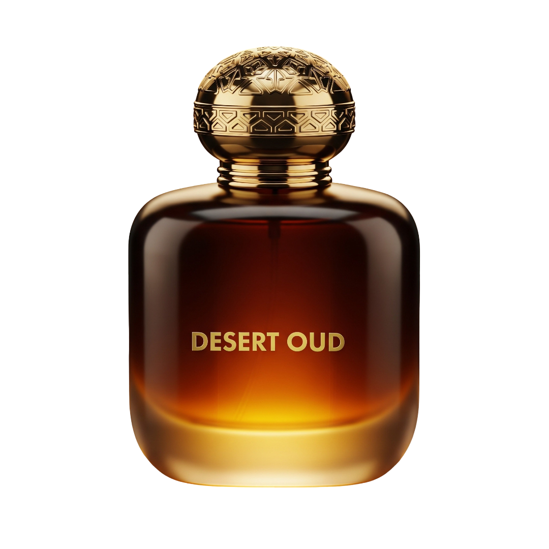 Gemini_Generated_Image_44f6aj44f6aj44f6 (1) DESERT OUD - Image 1