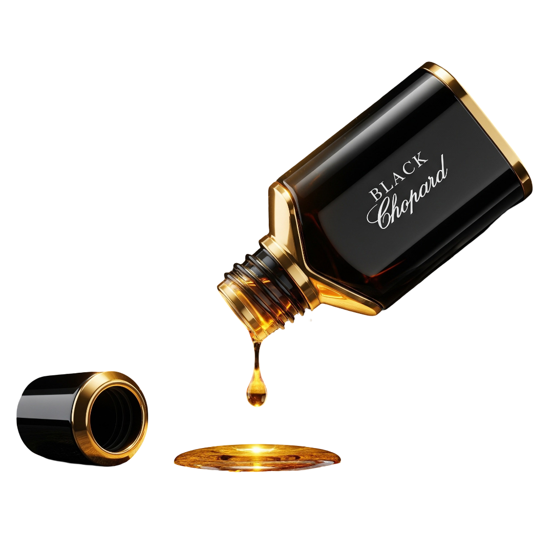 Gemini_Generated_Image_46wltp46wltp46wl (1) BLACK CHOPARD - Image 1