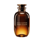 LOUIS VUITTON OMBER NOMADE