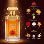 MABROK SAFRON - Image 2