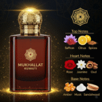 MUKHALLAT KUWAITI - Image 2