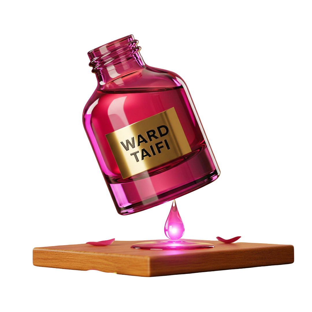 Gemini_Generated_Image_5n57wc5n57wc5n57 (1) WARD TAIFI - Image 1