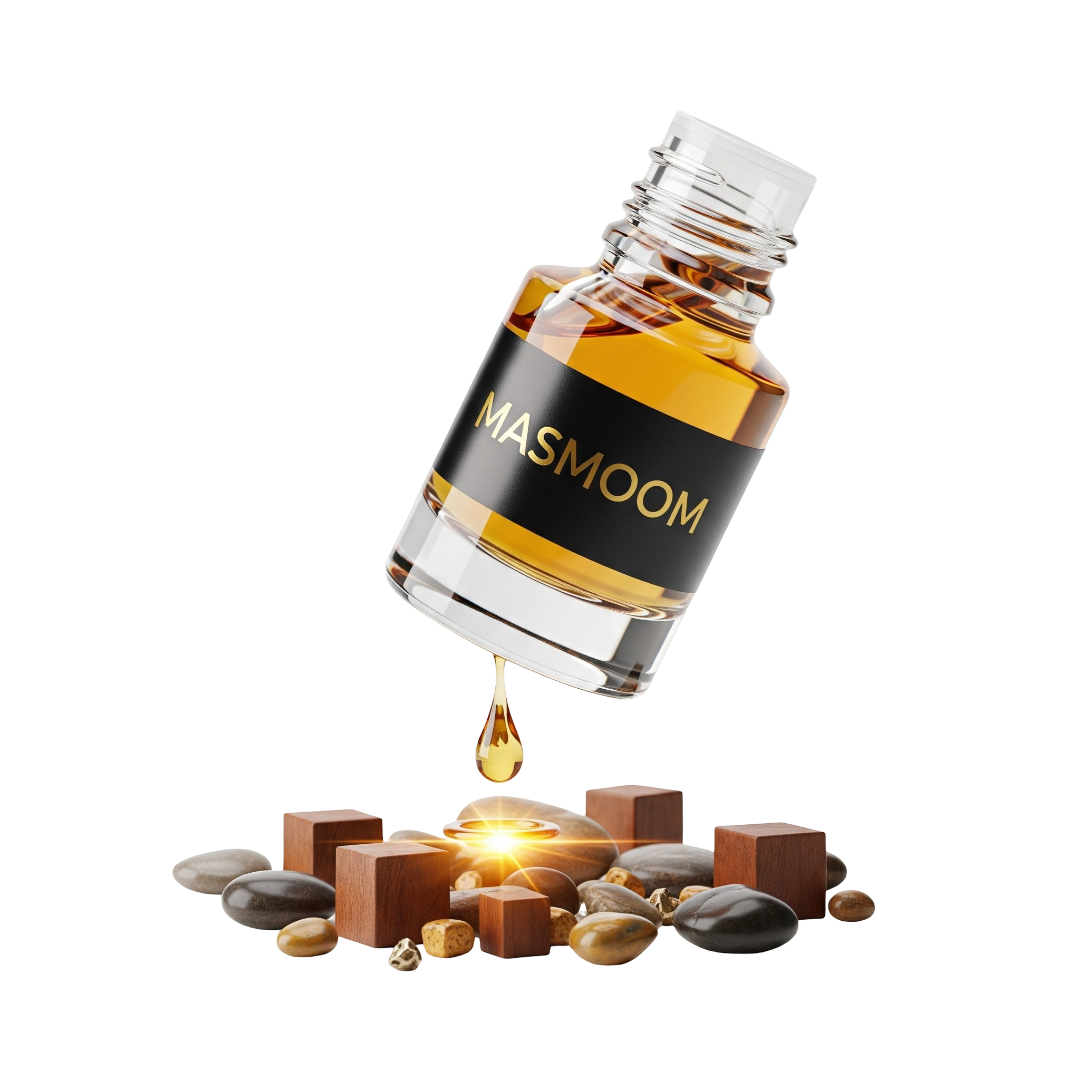 Gemini_Generated_Image_7fdih27fdih27fdi (1) MASMOOM - Image 1