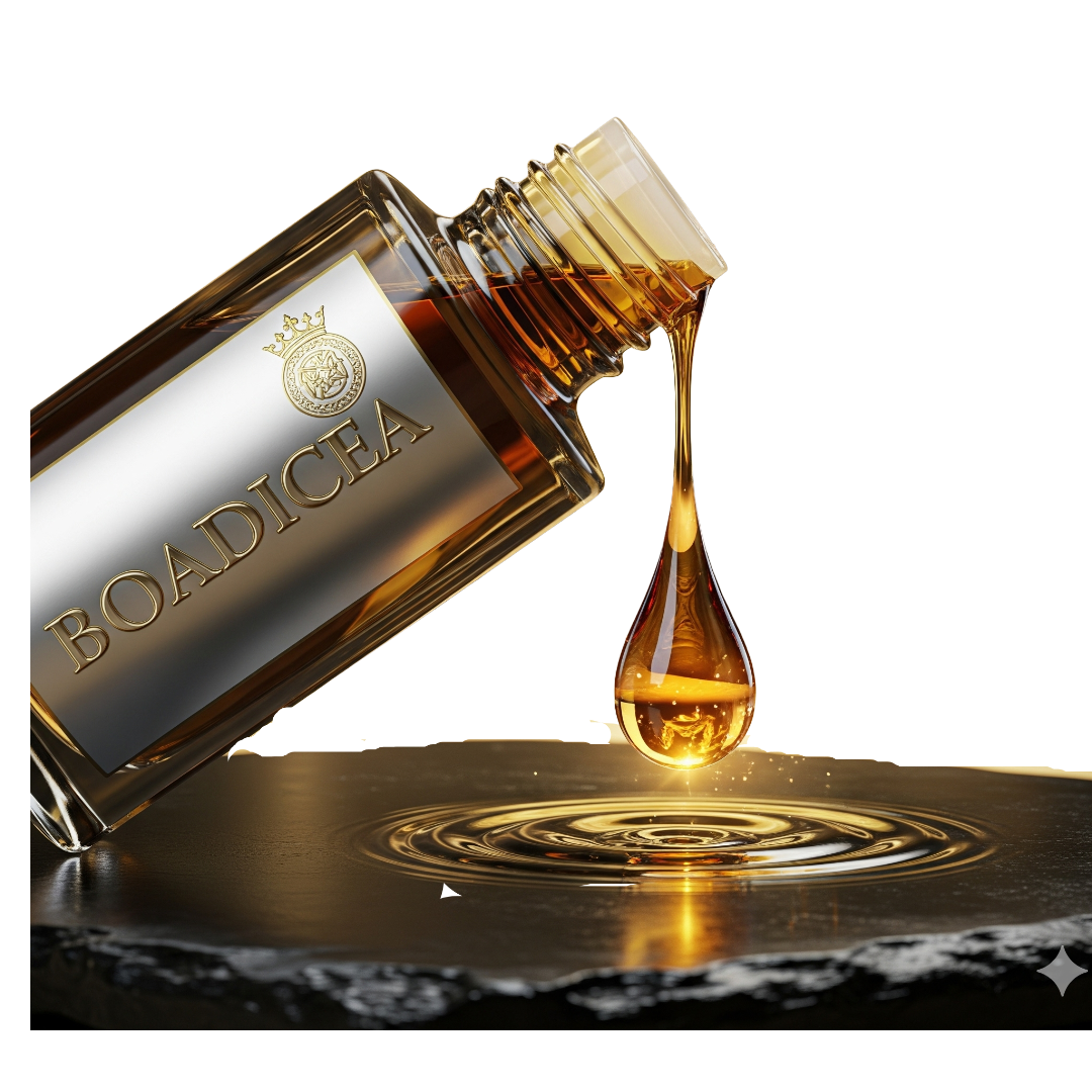 Gemini_Generated_Image_94igsn94igsn94ig (1) BOADICEA - Image 1