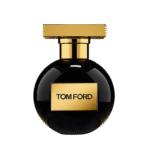 TOM FORD OUD WOOD