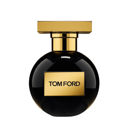 TOM FORD OUD WOOD