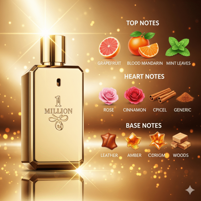 1 MILLION – alkadashiperfume.com
