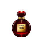 TOM FORD TUSCAN LEATHER