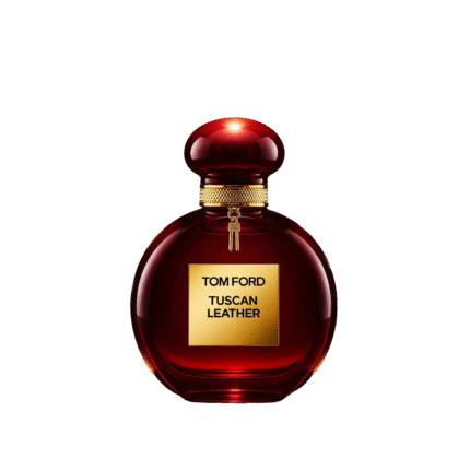 TOM FORD TUSCAN LEATHER