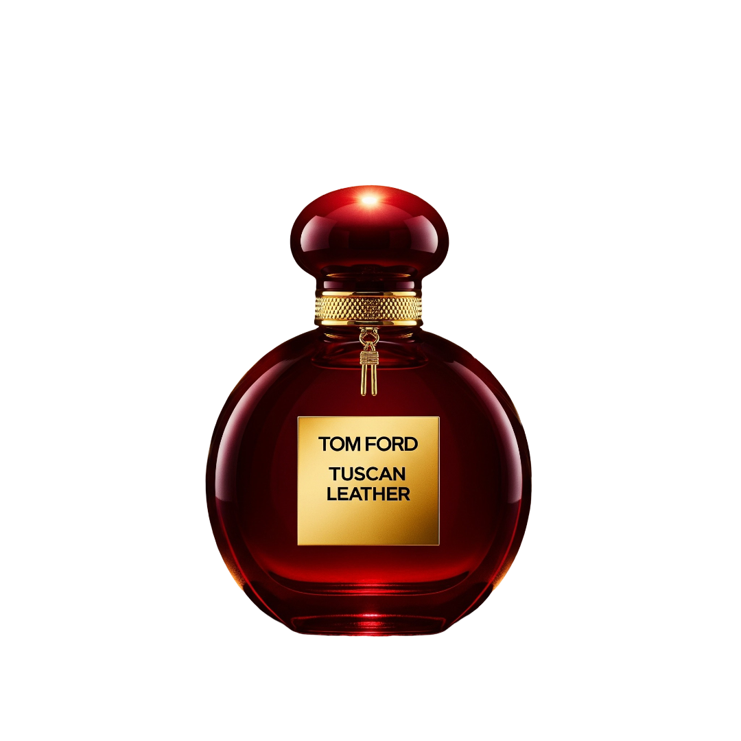 Gemini_Generated_Image_a2yxqoa2yxqoa2yx (1) TOM FORD TUSCAN LEATHER - Image 1