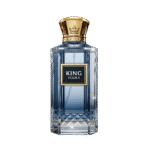KING VODKA