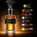 MANCERA AMBER FEVER - Image 2