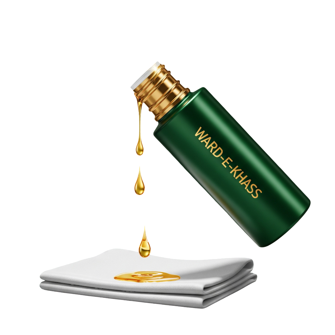 Gemini_Generated_Image_cx98zqcx98zqcx98 (1) WARD:E:KHASS - Image 1