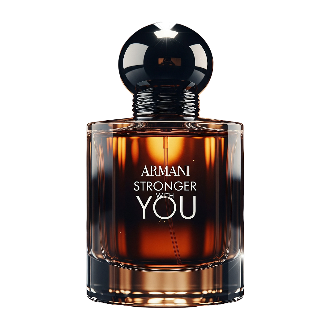 Gemini_Generated_Image_di08otdi08otdi08 (1) ARMANI STRONGER WITH YOU - Image 1