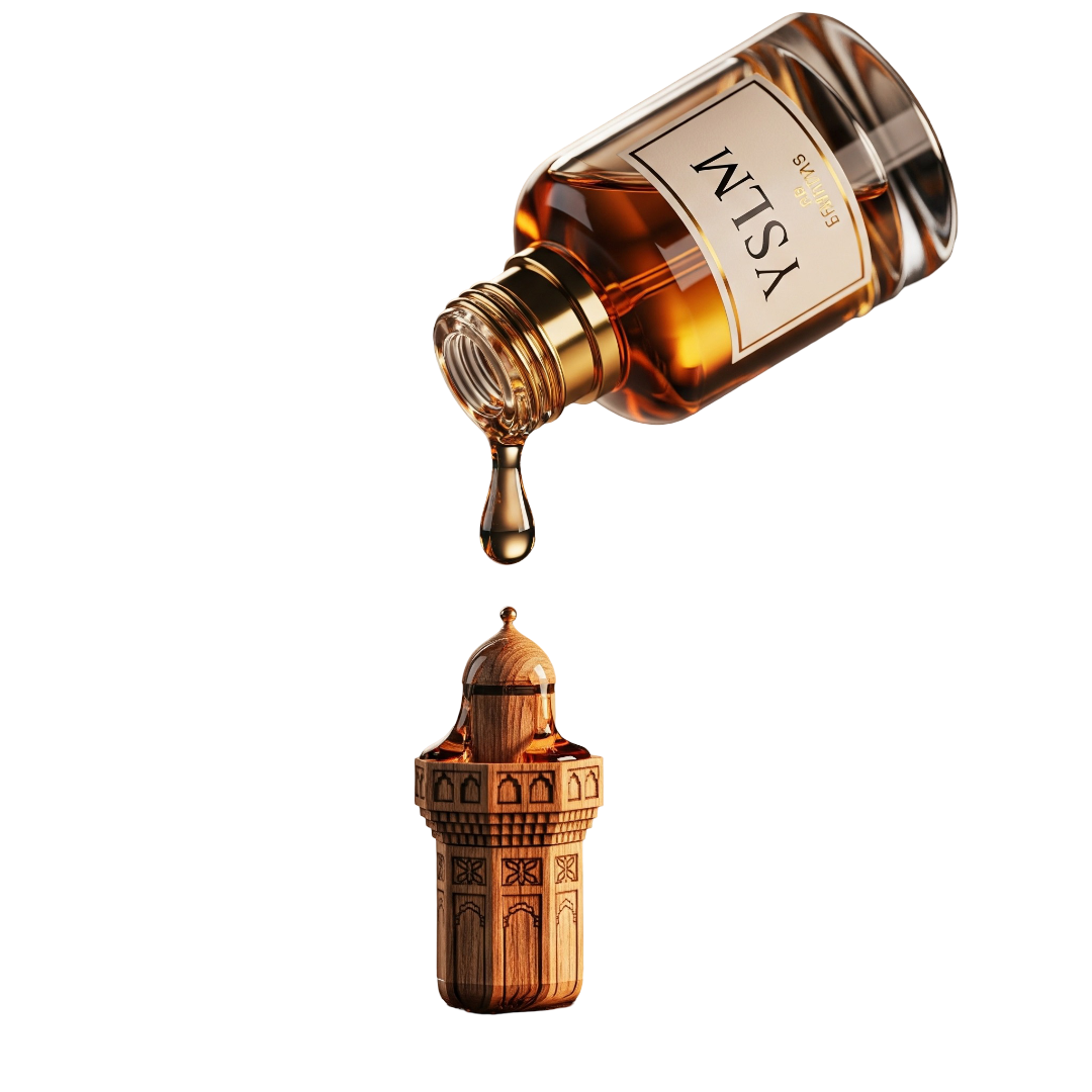 Gemini_Generated_Image_ebfnqfebfnqfebfn (1) Y:S:L:M - Image 1