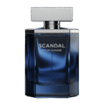 SCANDAL POUR HOMME