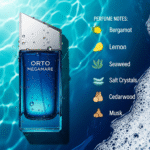 ORTO MEGAMARE - Image 2