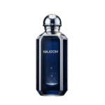 NAJOOM