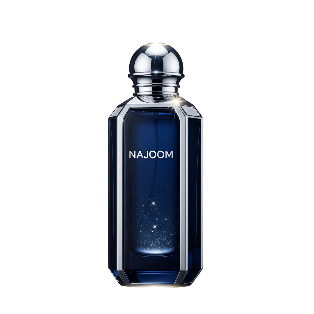 Gemini_Generated_Image_hiisb6hiisb6hiis (1) (1) NAJOOM - Image 1