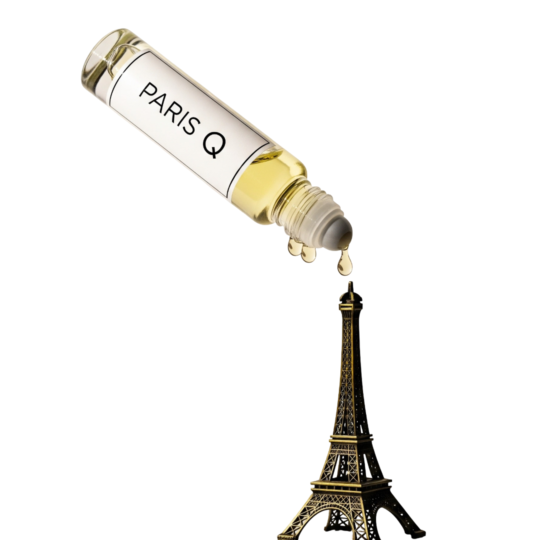 Gemini_Generated_Image_j1c8nij1c8nij1c8 (2) PARIS Q - Image 1