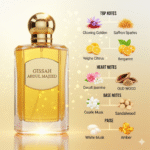 GISSAH ABDUL MAJEED - Image 2