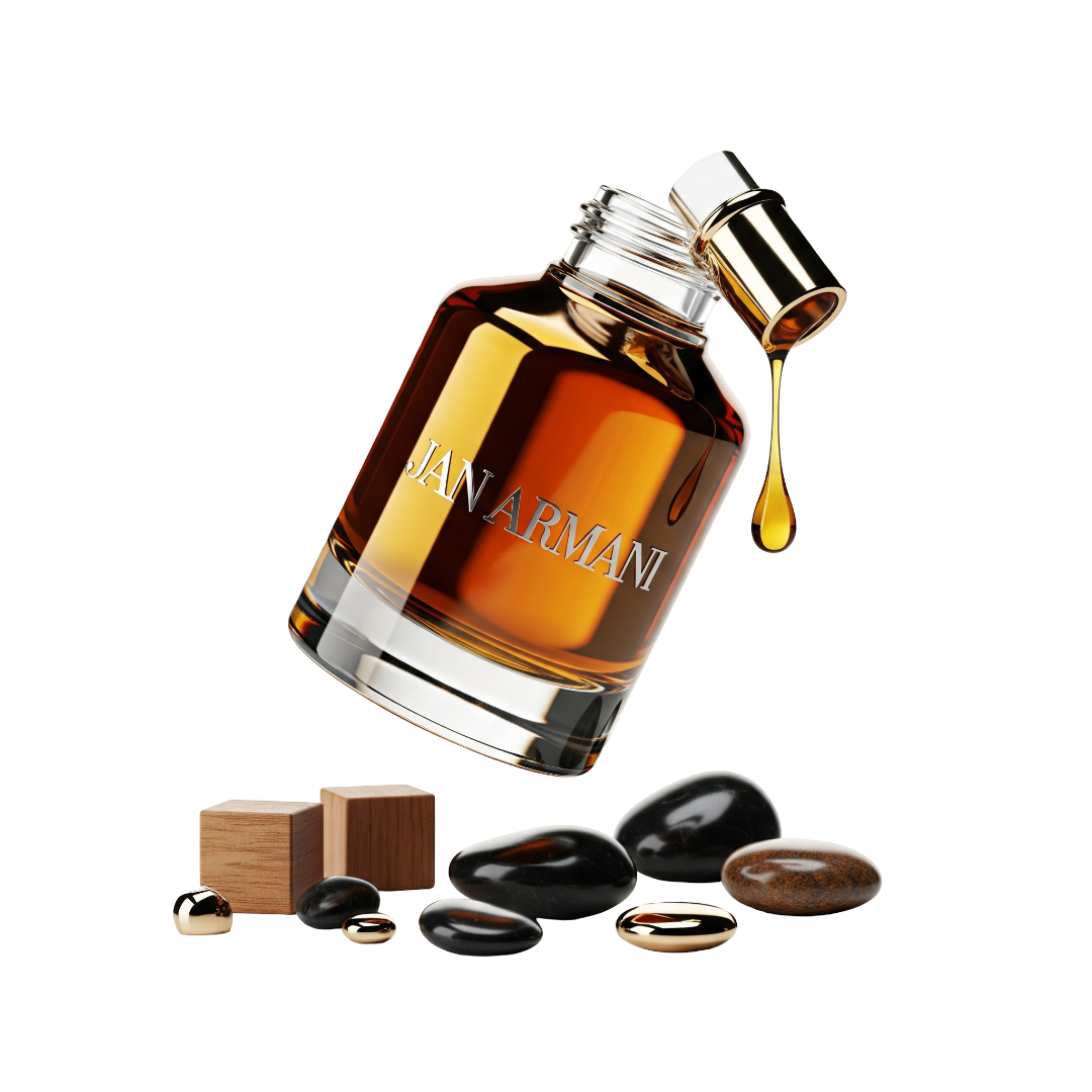 Gemini_Generated_Image_ma08wnma08wnma08 (1) JAN ARMANI - Image 1