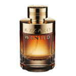 AZZARO WANTED