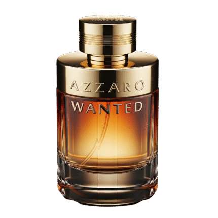 AZZARO WANTED
