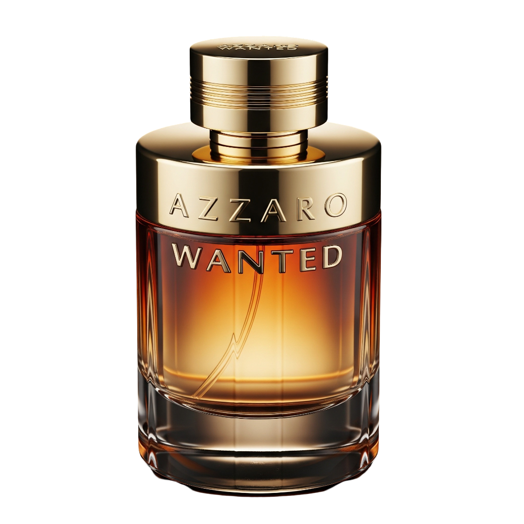 Gemini_Generated_Image_mhs0p0mhs0p0mhs0 (1) AZZARO WANTED - Image 1