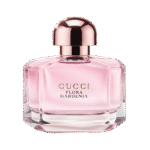 GUCCI FLORA GARDENIA