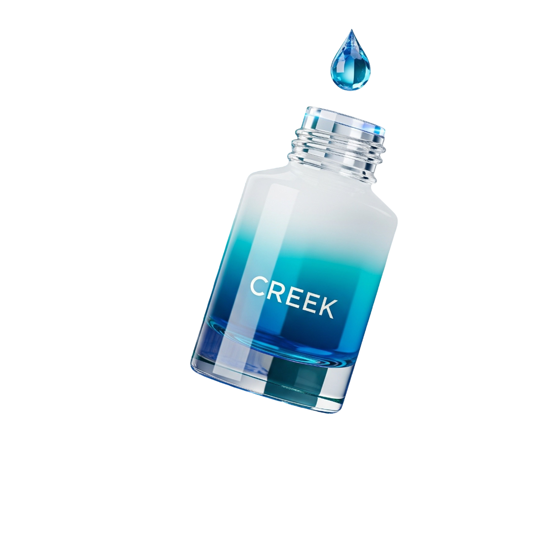 Gemini_Generated_Image_n0g515n0g515n0g5 (1) CREEK - Image 1