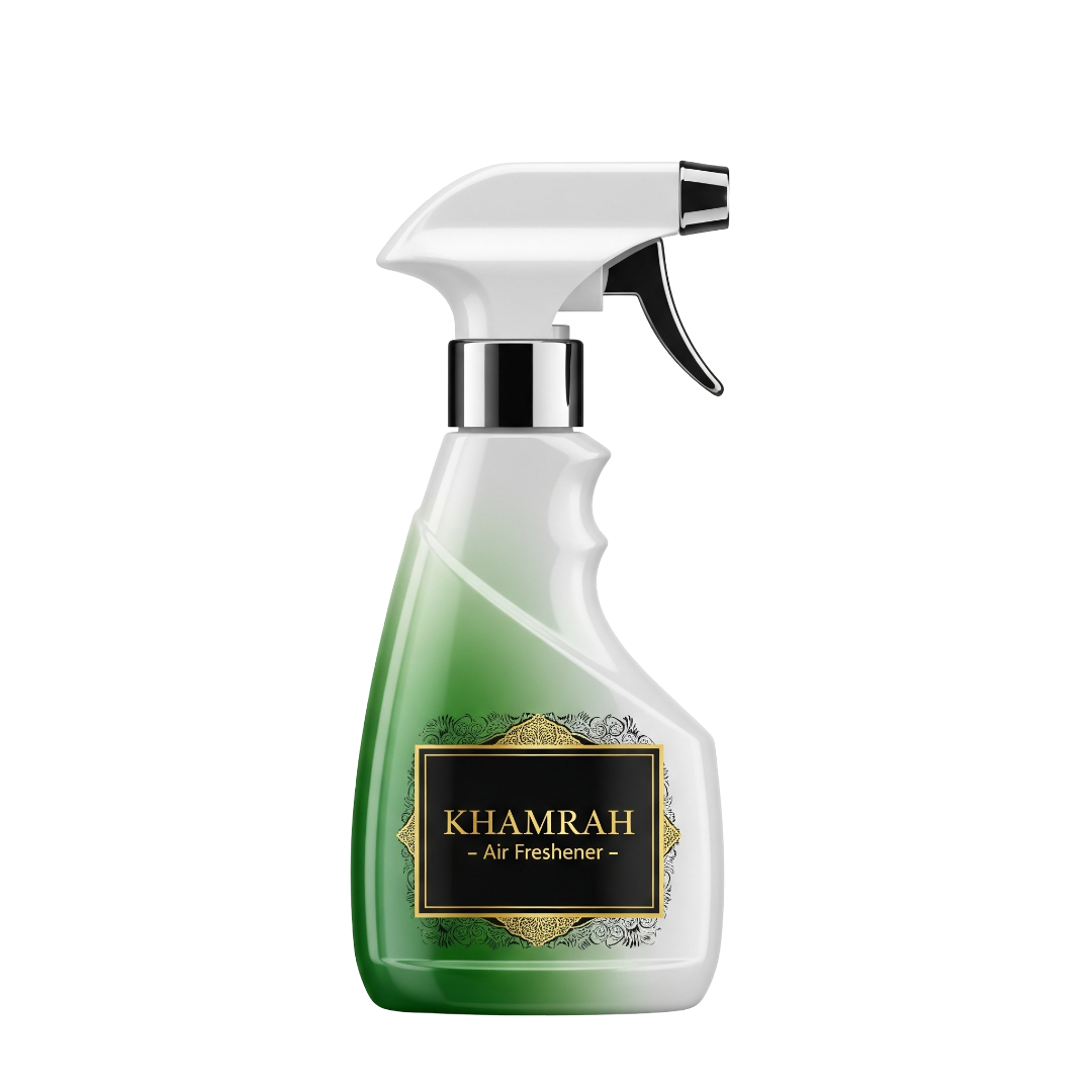 Gemini_Generated_Image_nb9s0unb9s0unb9s (1) KHAMRAH - Image 1