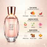 212 VIP ROSE - Image 2