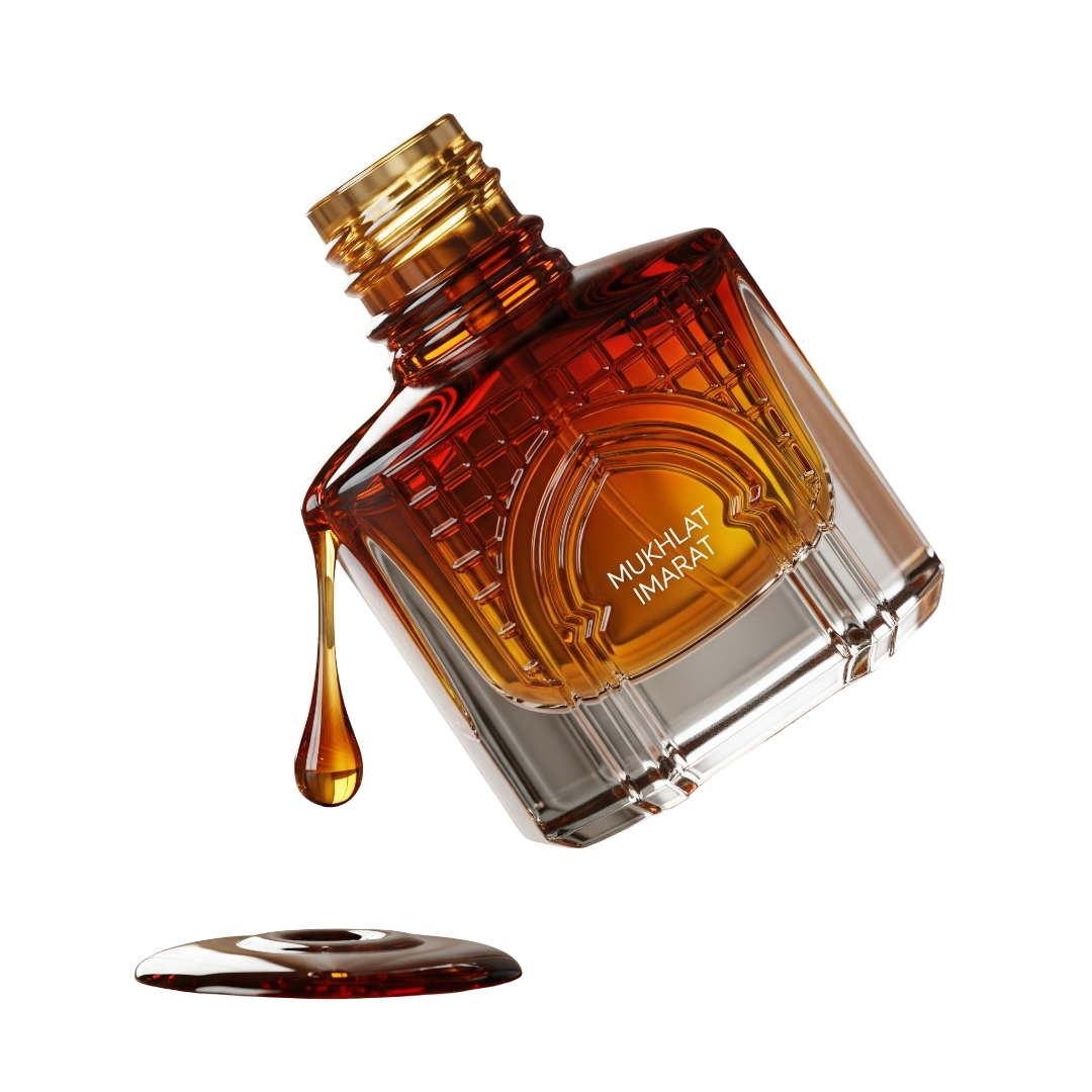 Gemini_Generated_Image_ntd5nantd5nantd5 (1) BLACK OPIUM - Image 1