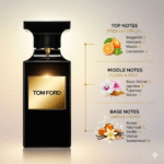 TOM FORD OUD WOOD - Image 2