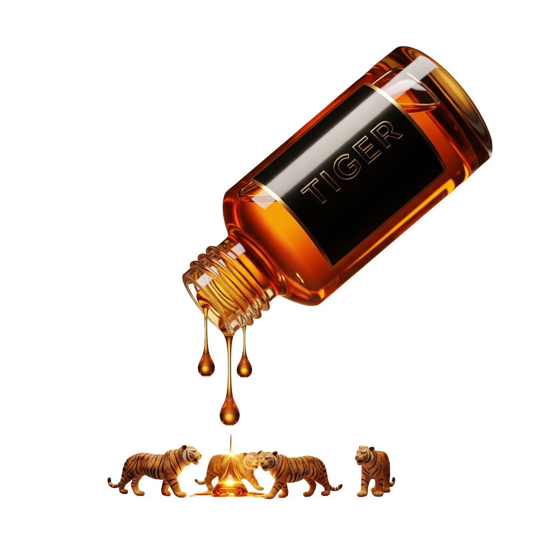 Gemini_Generated_Image_oj4sj2oj4sj2oj4s (1) TIGER - Image 1