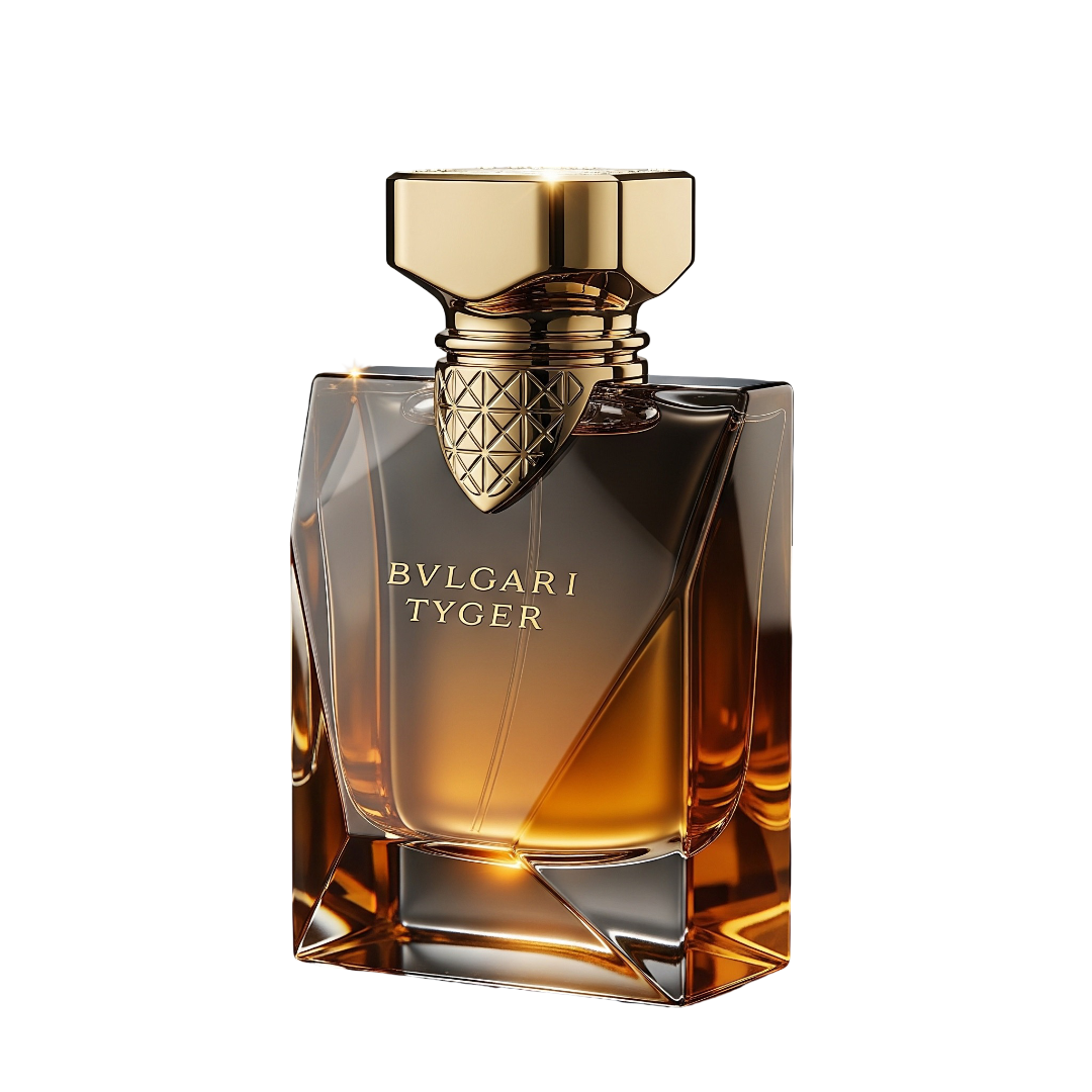 Gemini_Generated_Image_oklkp8oklkp8oklk (1) BVLGARI TYGER - Image 1