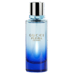 GUCCI FLORA FEMM