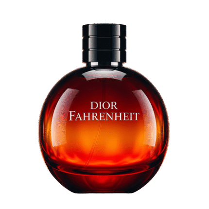 DIOR FAHRENHEIT