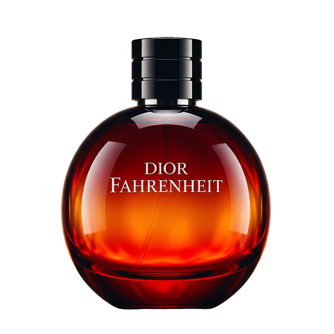 Gemini_Generated_Image_rheratrheratrher (1) DIOR FAHRENHEIT - Image 1
