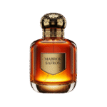 MABROK SAFRON
