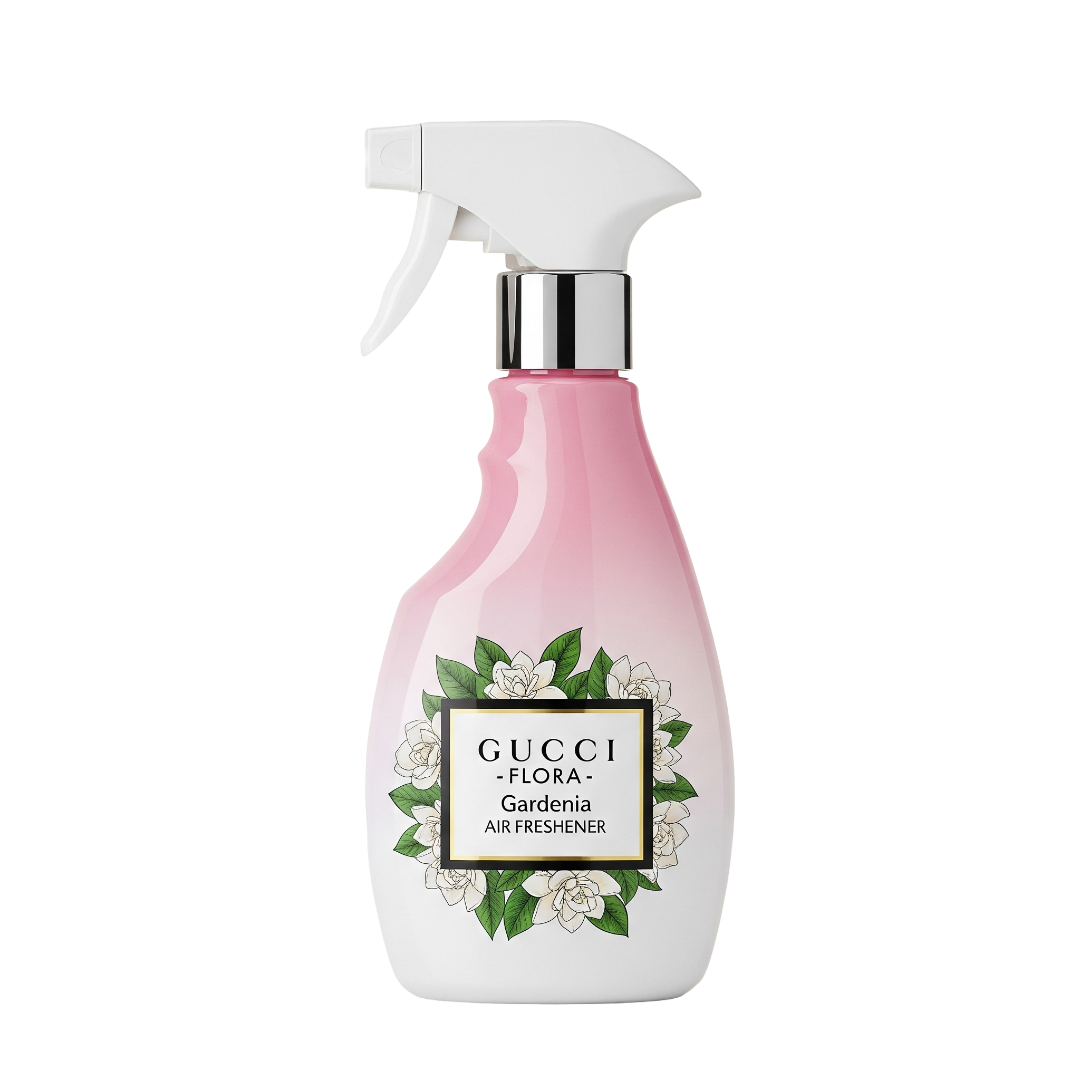 Gemini_Generated_Image_skmoz6skmoz6skmo (1) GUCCI FLORA GARDENIA - Image 1