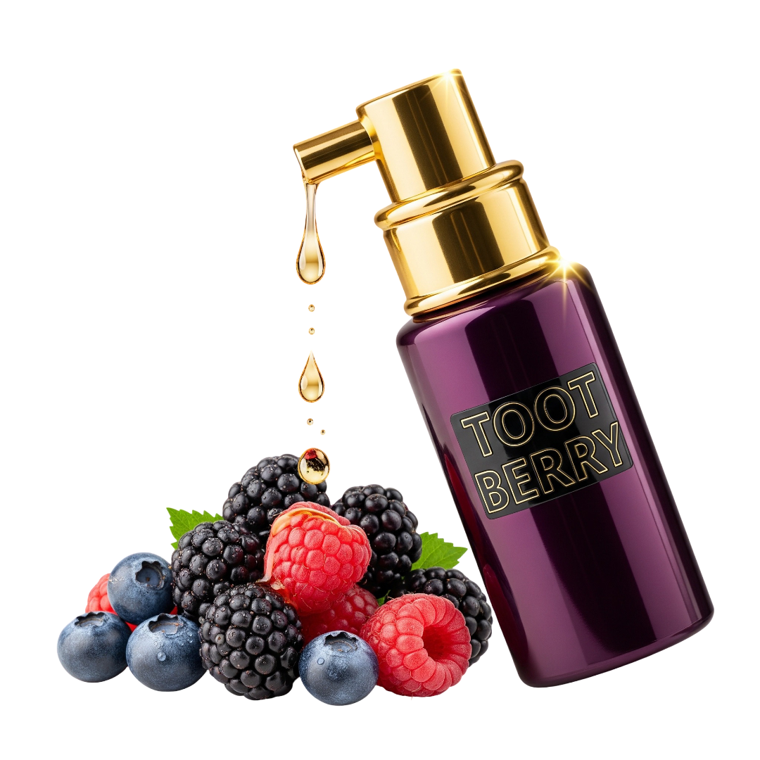 Gemini_Generated_Image_t44x48t44x48t44x (1) TOOT BERRY - Image 1