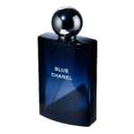 BLUE CHANEL